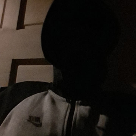 stevesixtythree